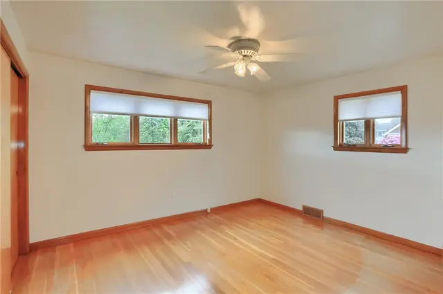 2467 Nicholson Road gallery image 19
