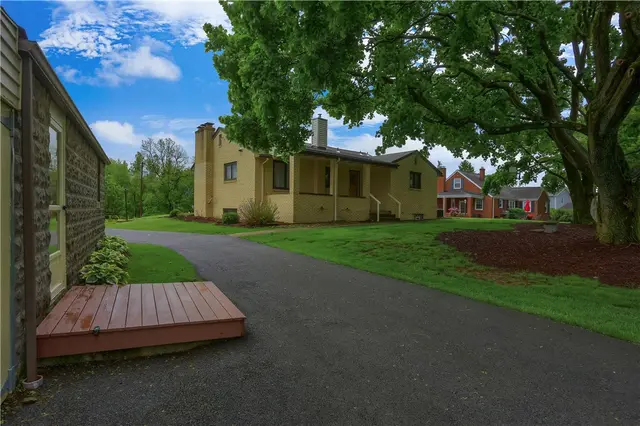 2467 Nicholson Road gallery image 20