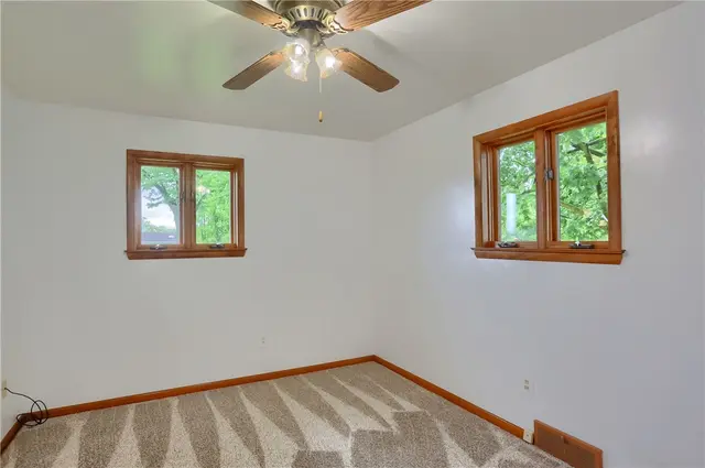 2467 Nicholson Road gallery image 21