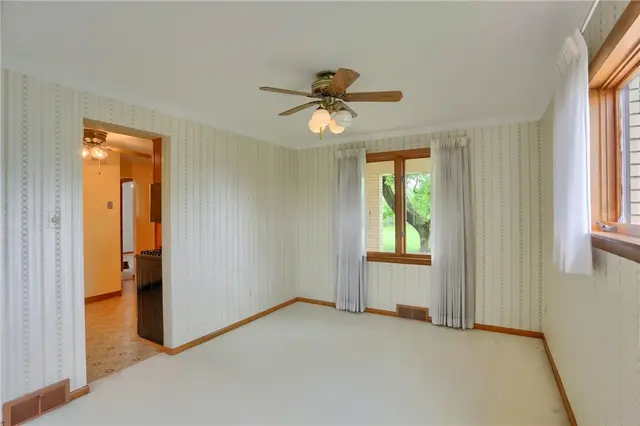 2467 Nicholson Road gallery image 22
