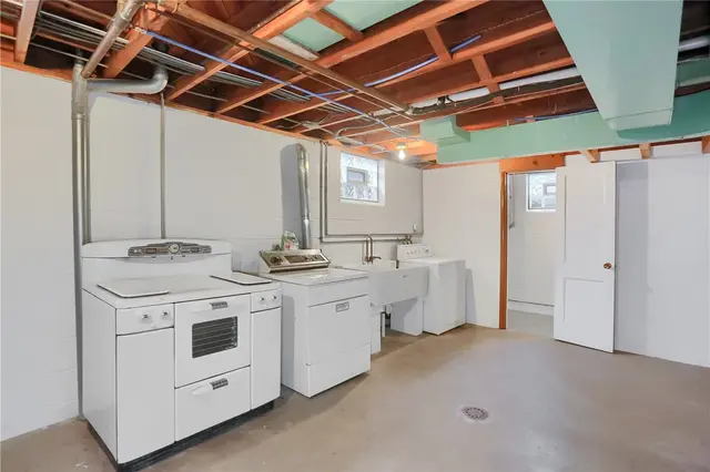2467 Nicholson Road gallery image 26