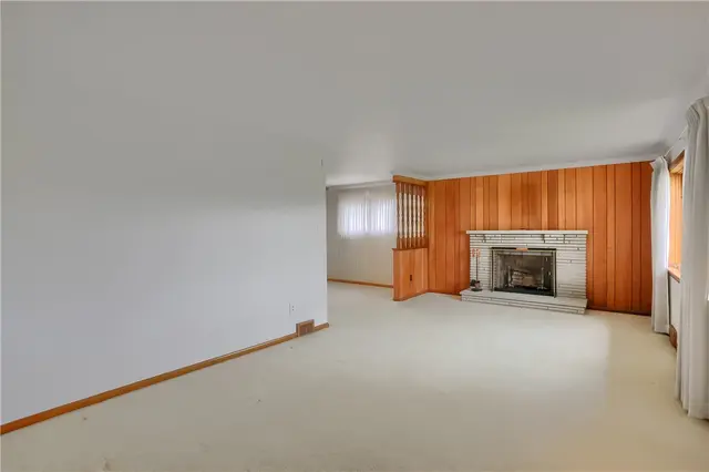 2467 Nicholson Road gallery image 27