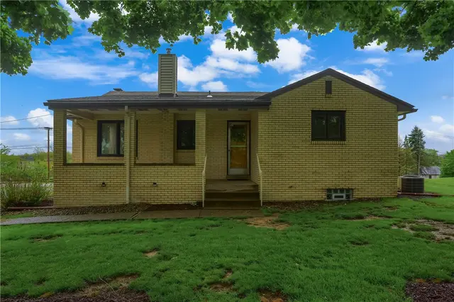 2467 Nicholson Road gallery image 29
