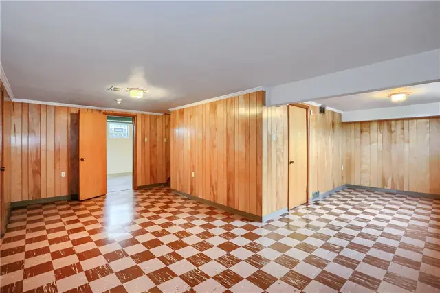 2467 Nicholson Road gallery image 30