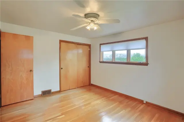 2467 Nicholson Road gallery image 32