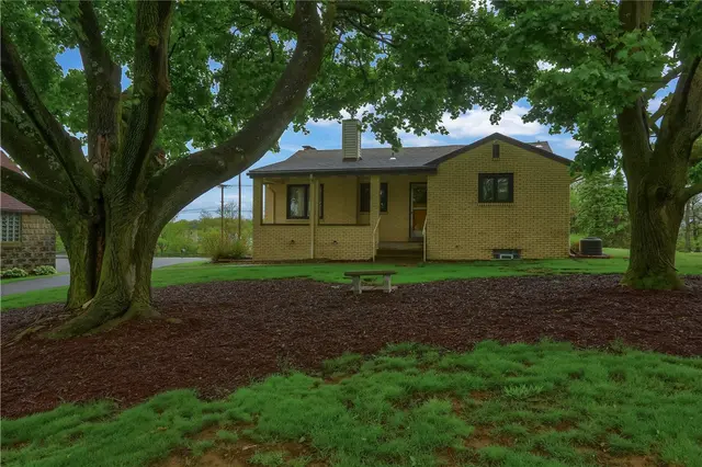2467 Nicholson Road gallery image 34