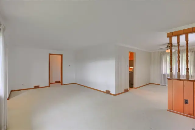 2467 Nicholson Road gallery image 37