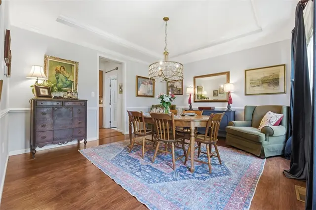 247 Cliffside Dr gallery image 6