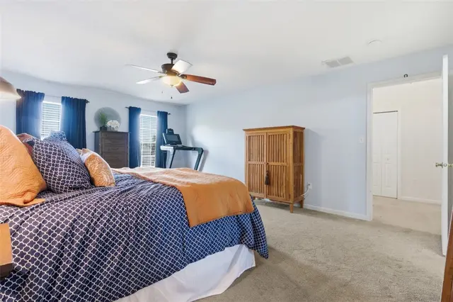 247 Cliffside Dr gallery image 9