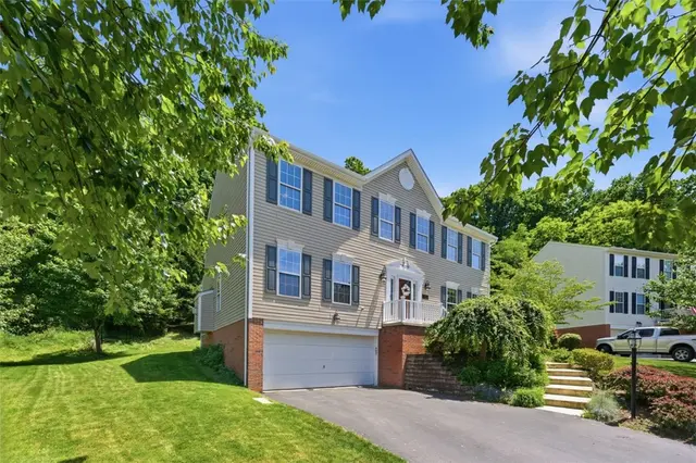 247 Cliffside Dr gallery image 10