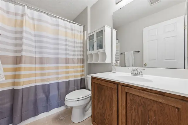 247 Cliffside Dr gallery image 13
