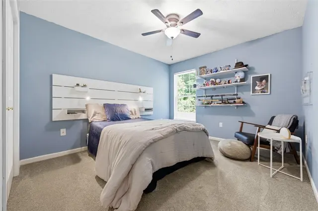 247 Cliffside Dr gallery image 20