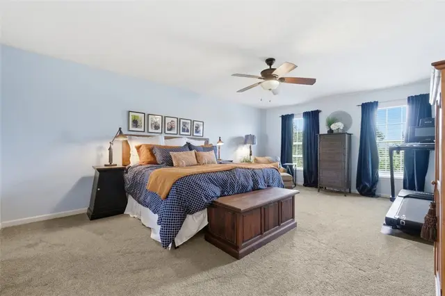 247 Cliffside Dr gallery image 24