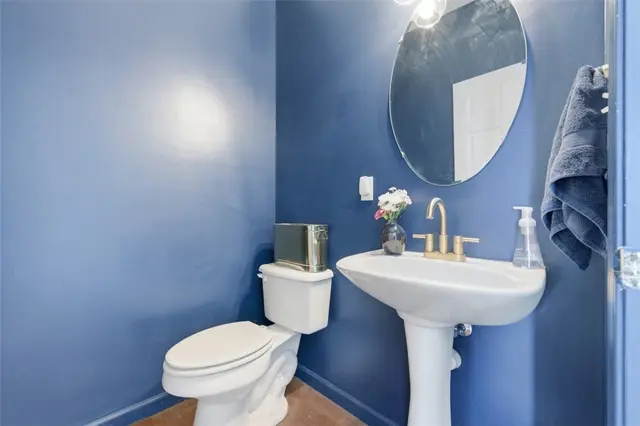 247 Cliffside Dr gallery image 28