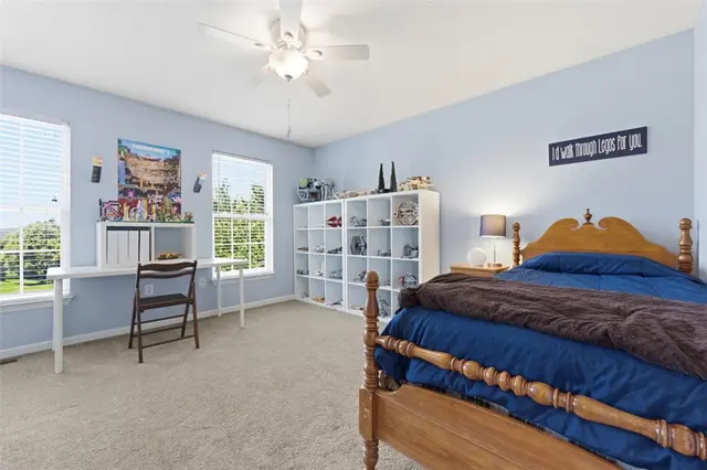 247 Cliffside Dr gallery image 29