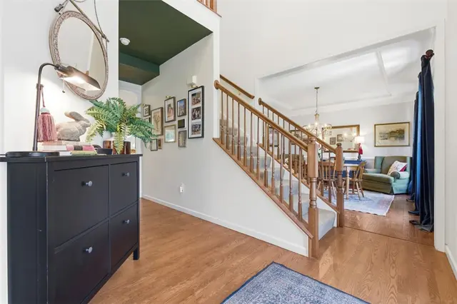 247 Cliffside Dr gallery image 31