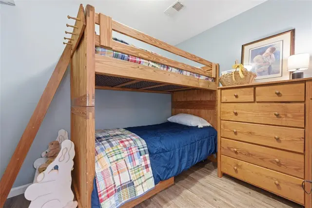 247 Cliffside Dr gallery image 33