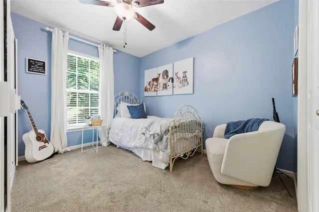 247 Cliffside Dr gallery image 37
