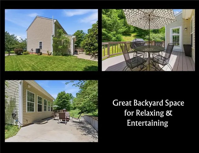 247 Cliffside Dr gallery image 41