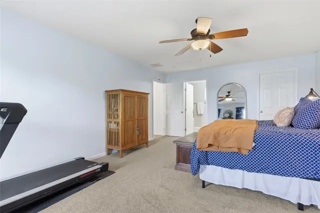 247 Cliffside Dr gallery image 42