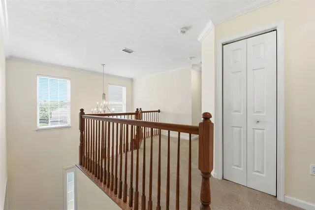 247 Cliffside Dr gallery image 44