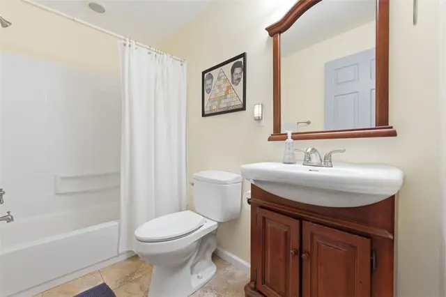 247 Cliffside Dr gallery image 45