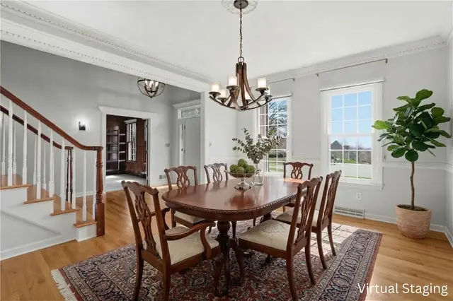 247 Erin gallery image 10