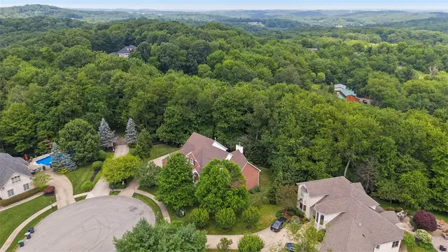 247 Erin Drive gallery image 4