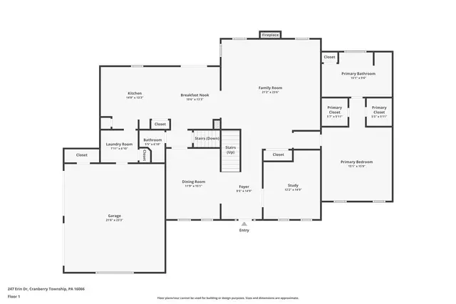 247 Erin Drive gallery image 5