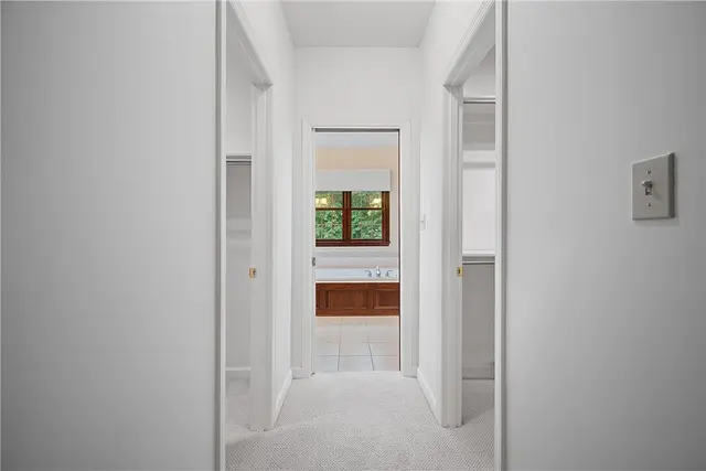 247 Erin Drive gallery image 14
