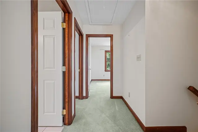 247 Erin Drive gallery image 21