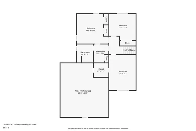 247 Erin Drive gallery image 22