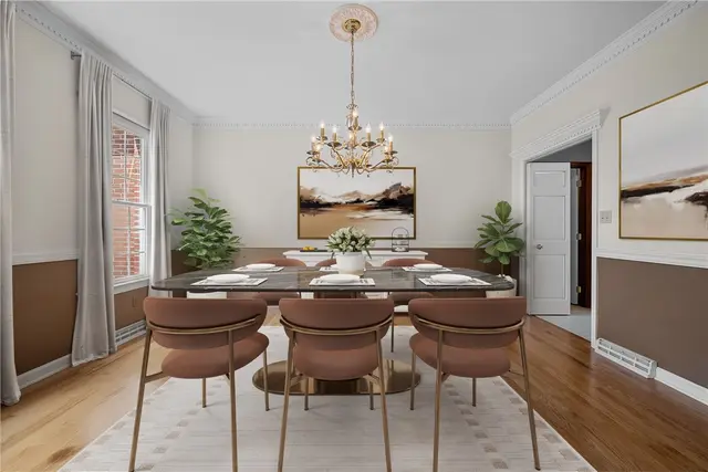 247 Erin Drive gallery image 25