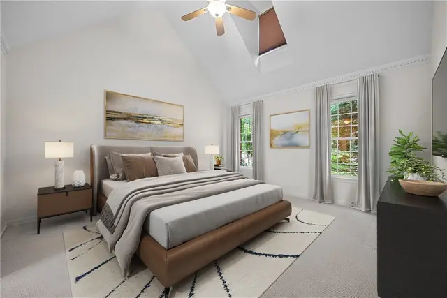 247 Erin Drive gallery image 26