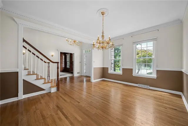 247 Erin Drive gallery image 40
