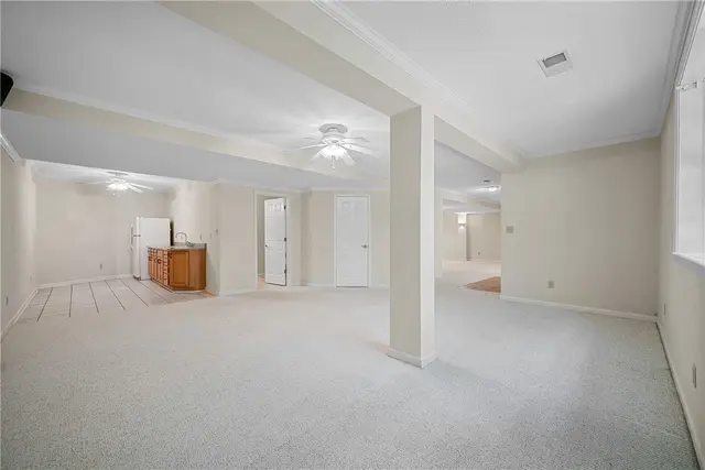 247 Erin Drive gallery image 45