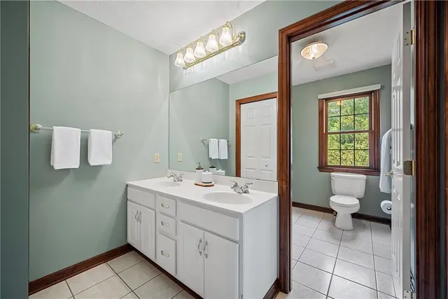 247 Erin Drive gallery image 48