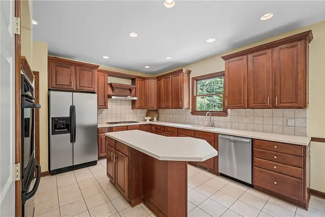 247 Erin Drive