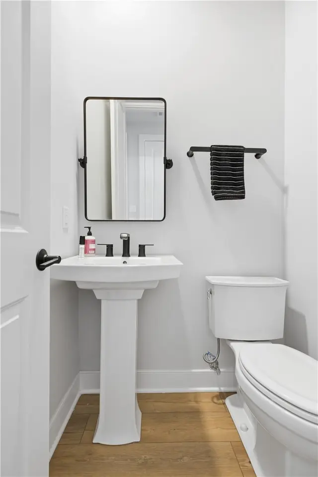 247 Limehouse Rd gallery image 15