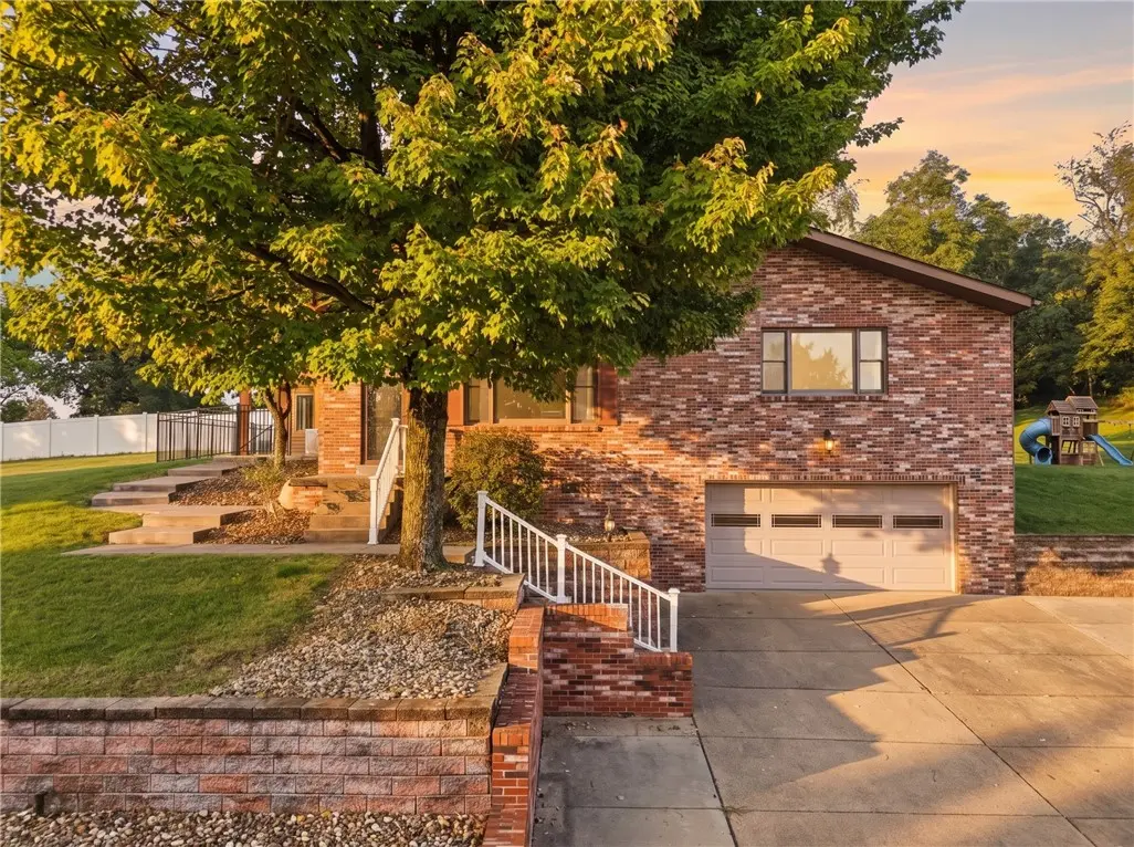 2473 Mae Dr