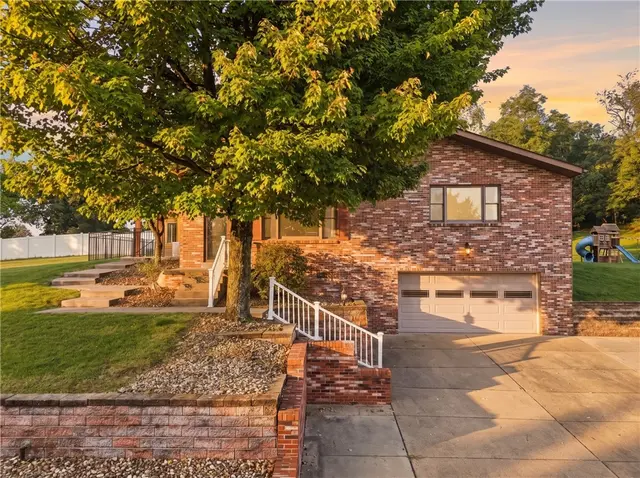 2473 Mae Dr