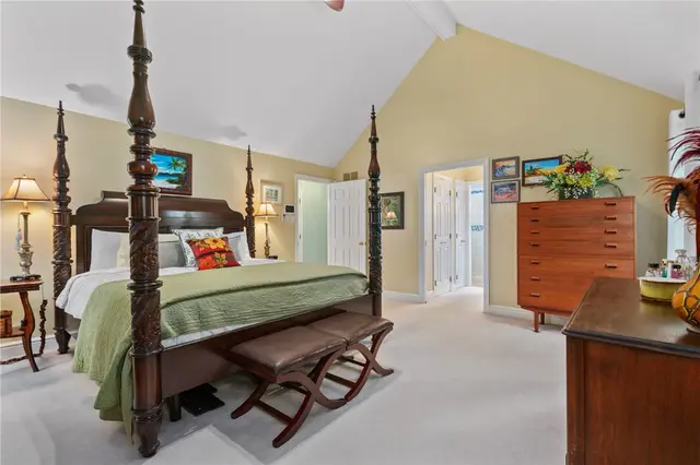 2474 Wedgewood Drive gallery image 5