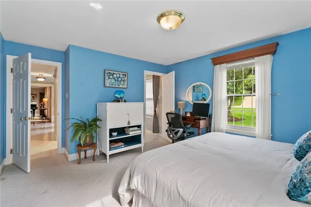 2474 Wedgewood Drive gallery image 14