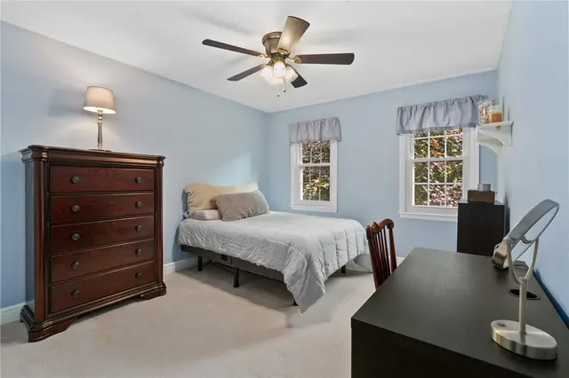 2474 Wedgewood Drive gallery image 29