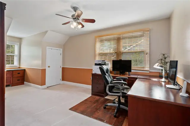 2474 Wedgewood Drive gallery image 30