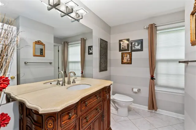 2474 Wedgewood Drive gallery image 46