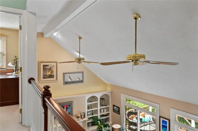 2474 Wedgewood Drive gallery image 49