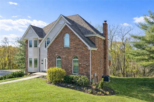 2478 Matterhorn Dr gallery image 4