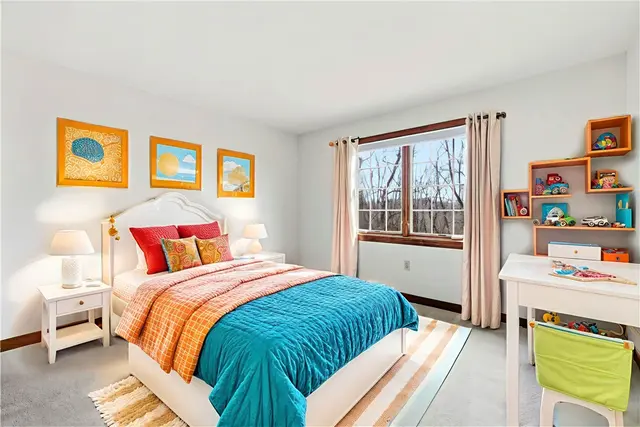2478 Matterhorn Dr gallery image 5