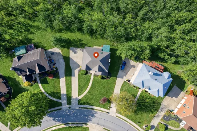 2478 Matterhorn Dr gallery image 8